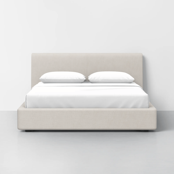 Signature Bed