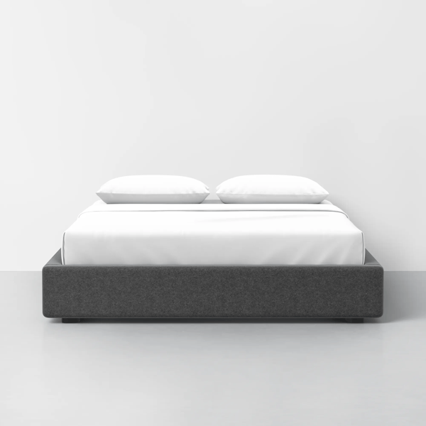 Signature Bed