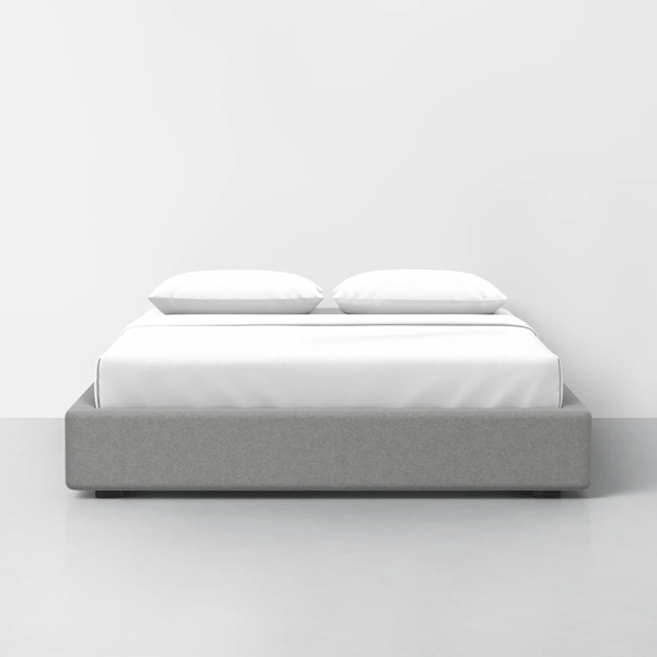 Signature Bed