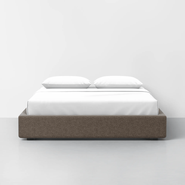 Signature Bed