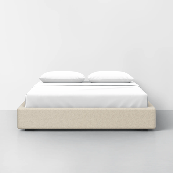 Signature Bed