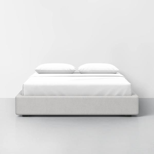 Signature Bed