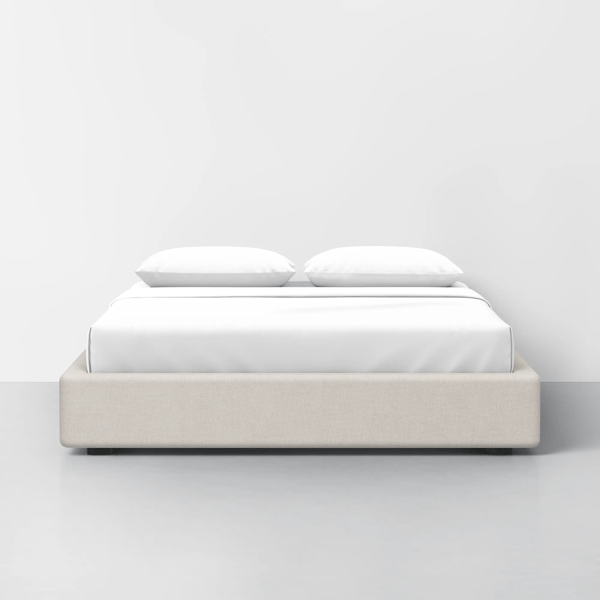 Signature Bed