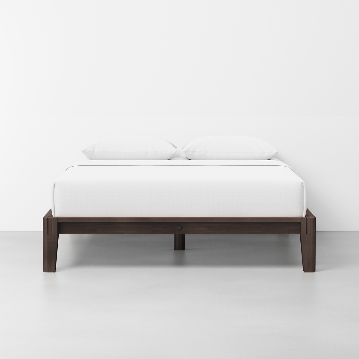 Classic Bed