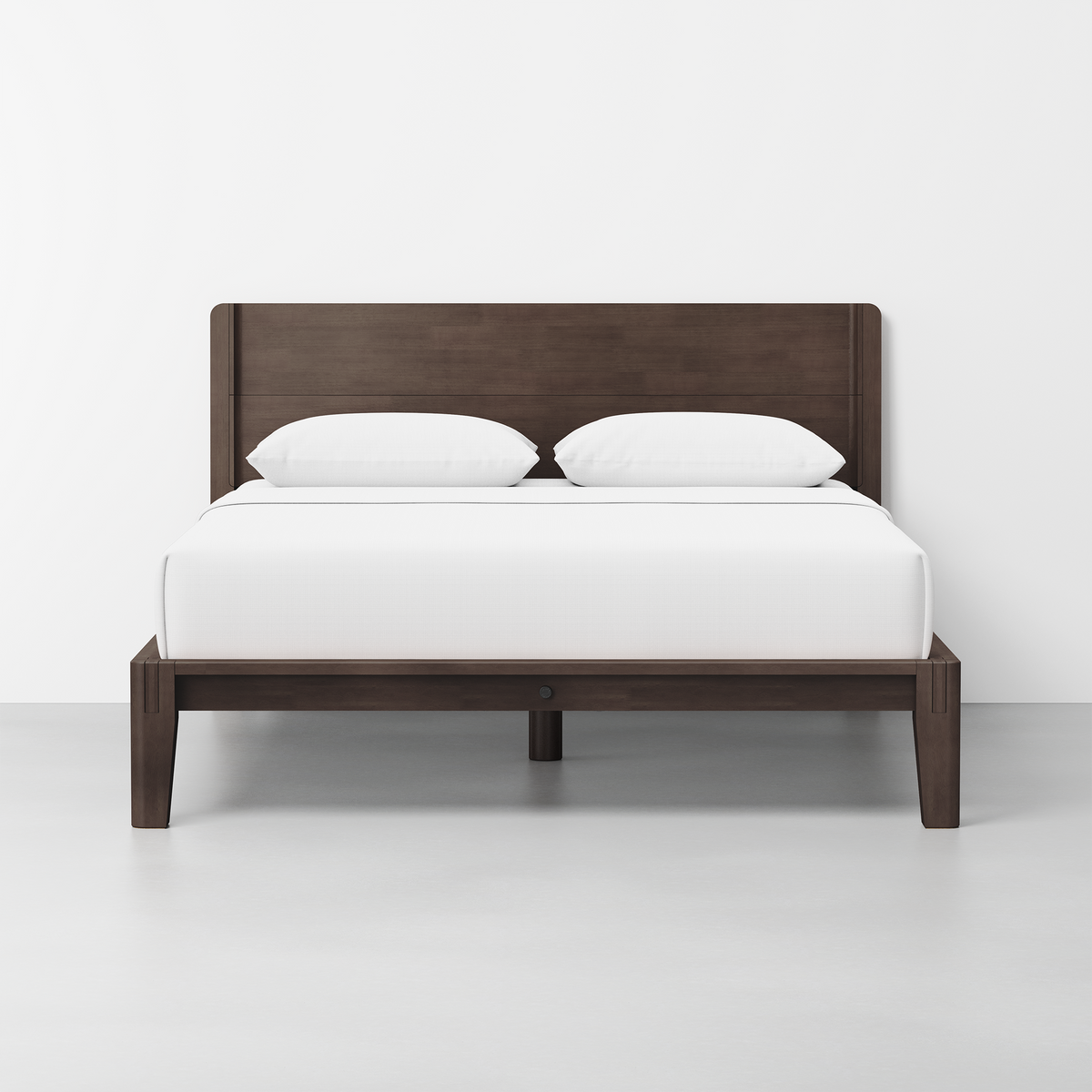 Classic Bed