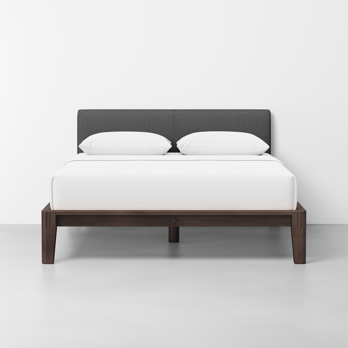 Classic Bed