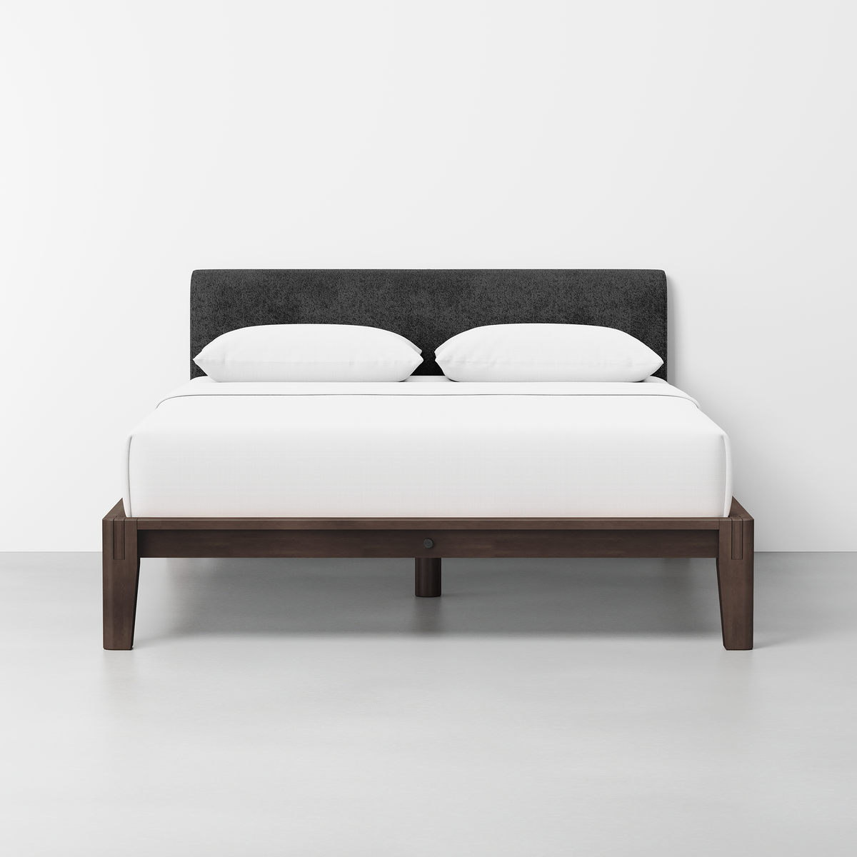 Classic Bed