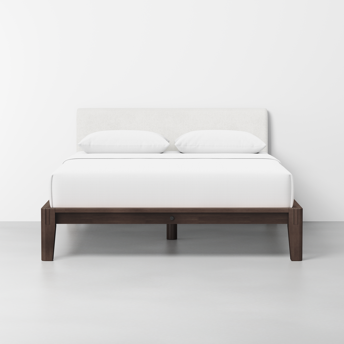 Classic Bed