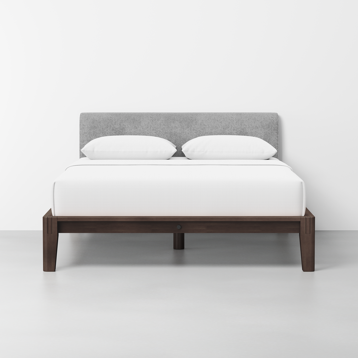 Classic Bed