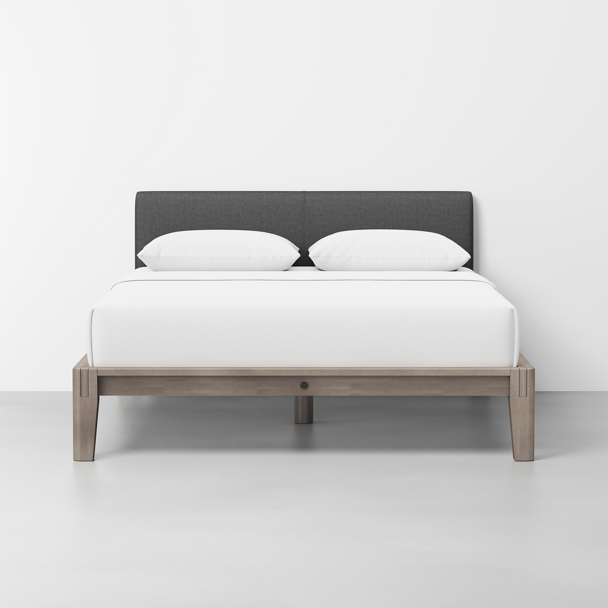 Classic Bed