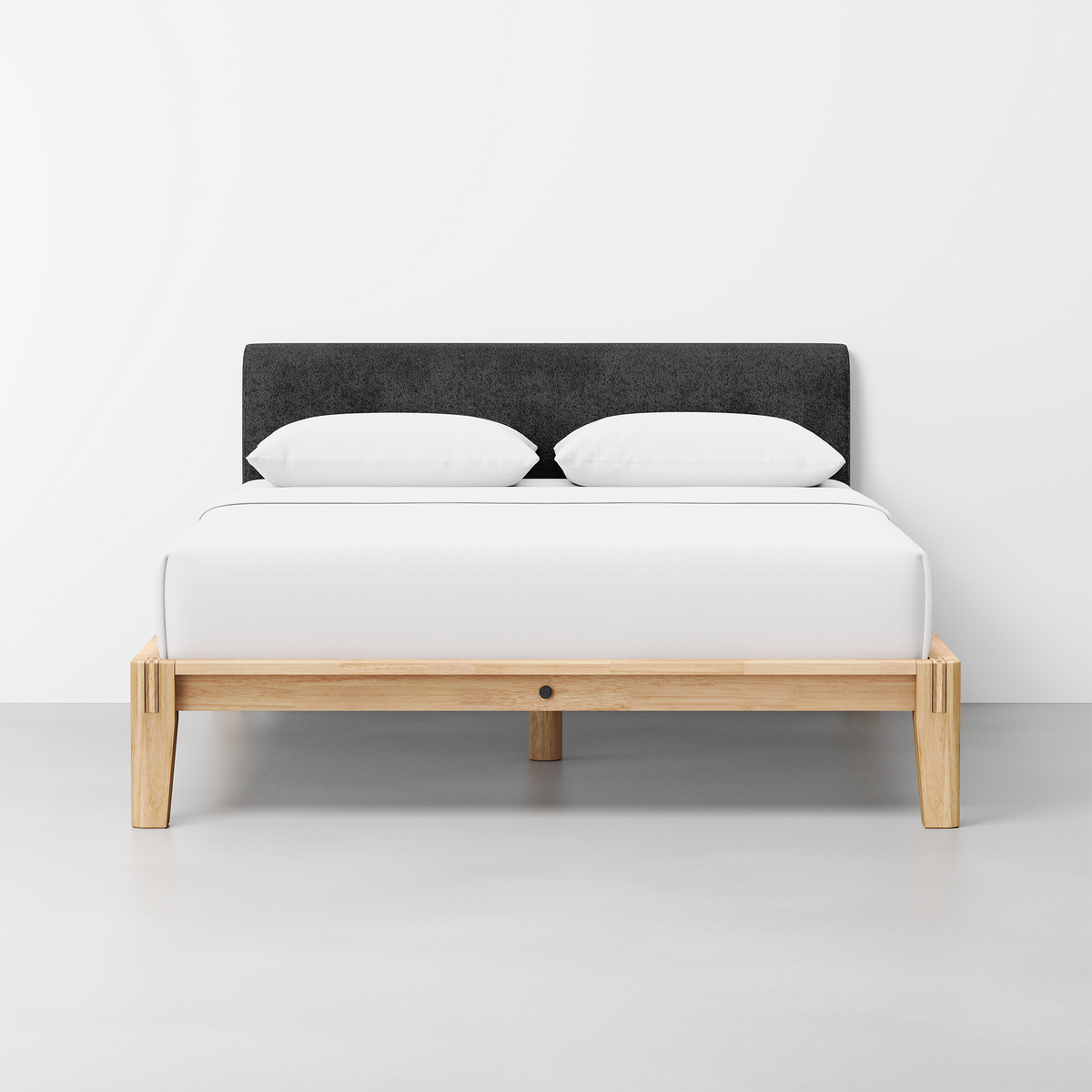 Classic Bed