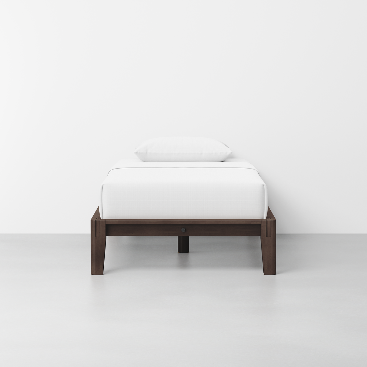 Classic Bed