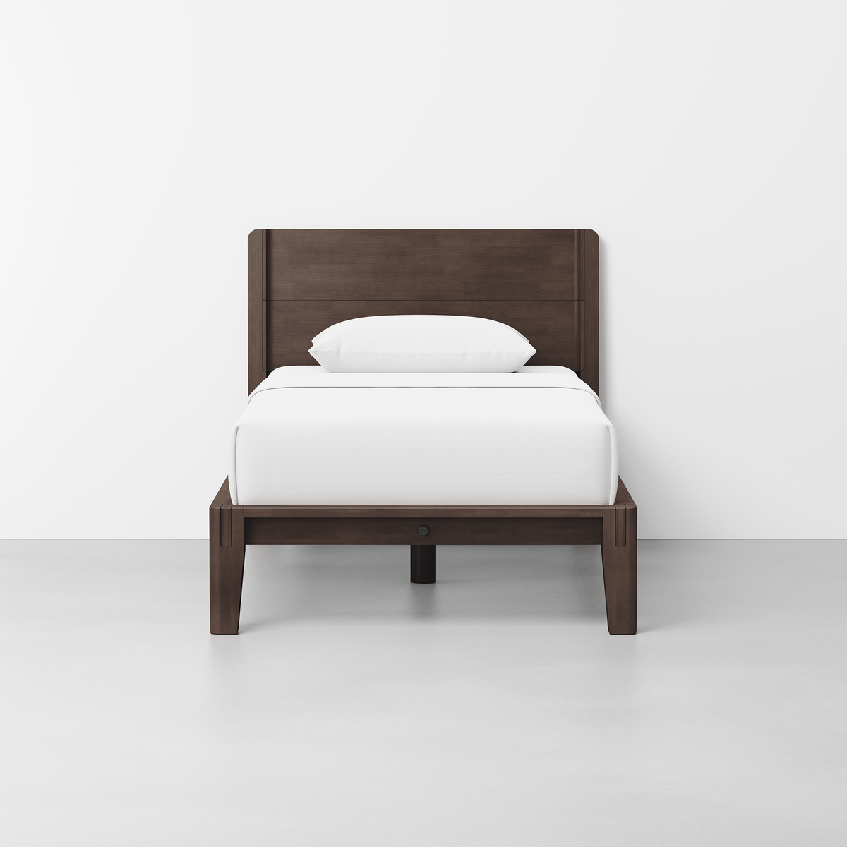 Classic Bed