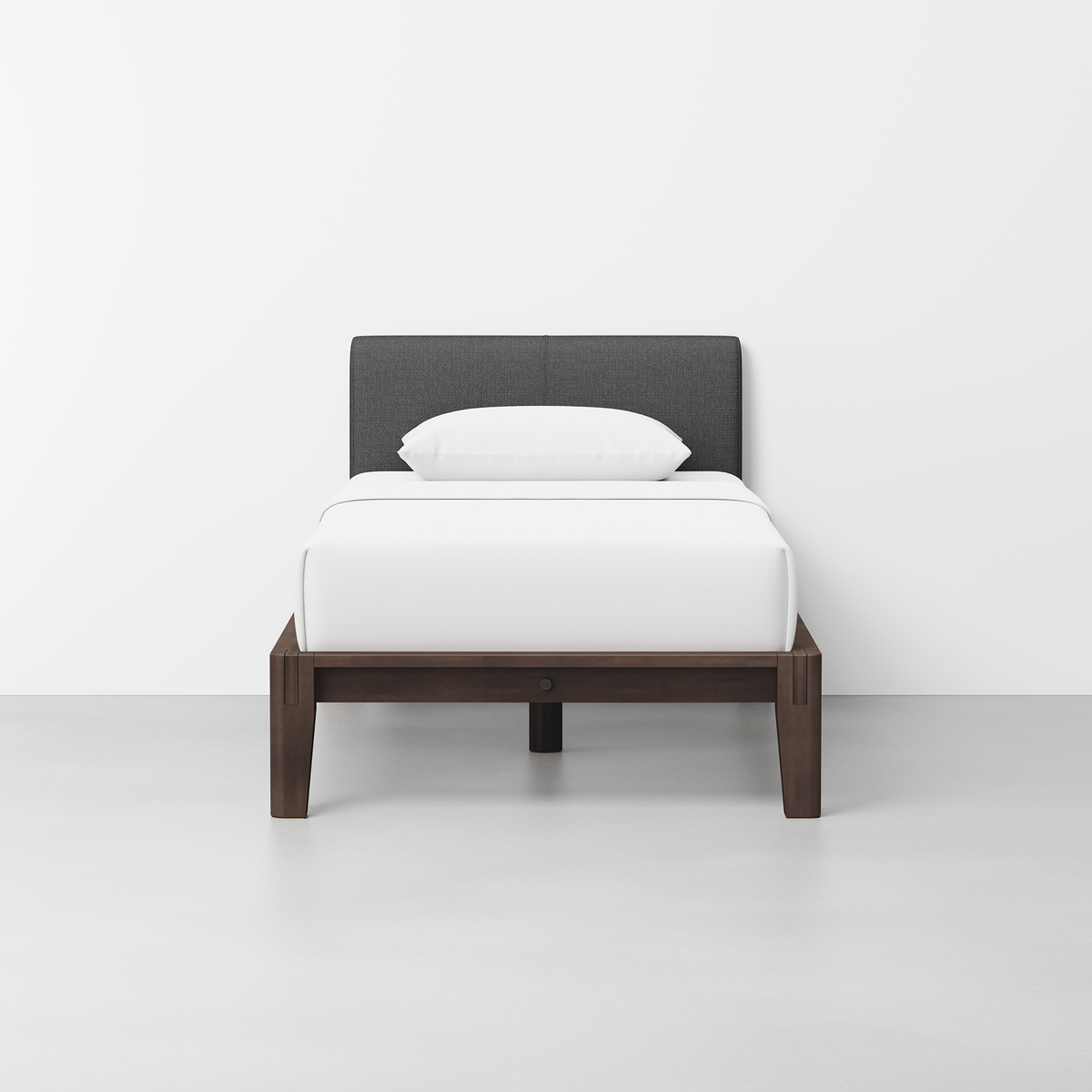 Classic Bed