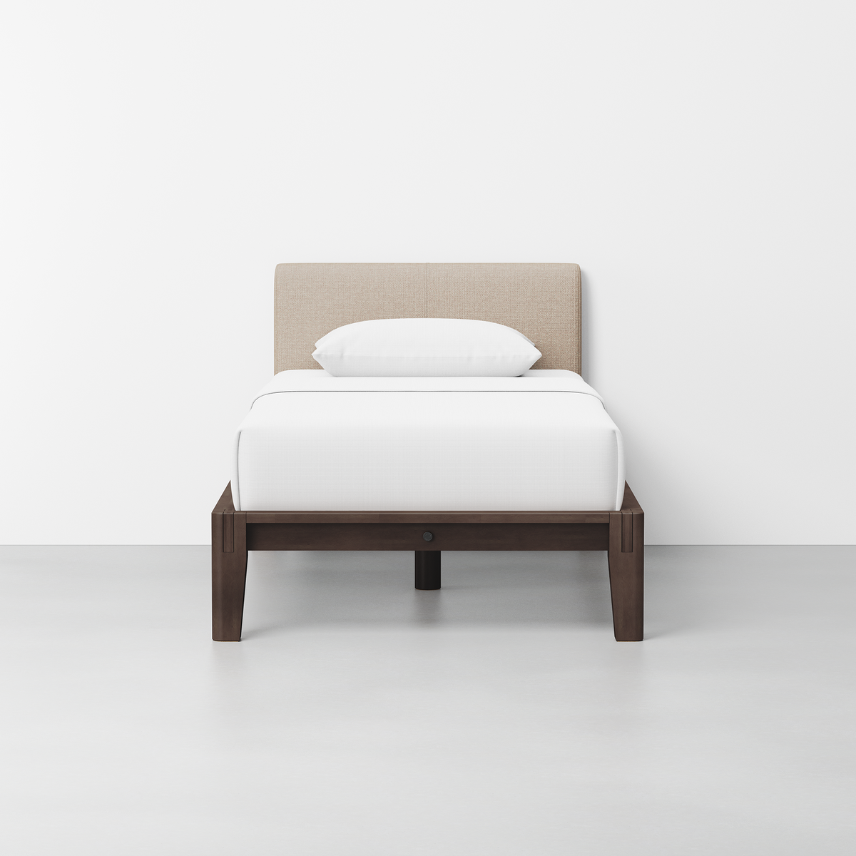 Classic Bed