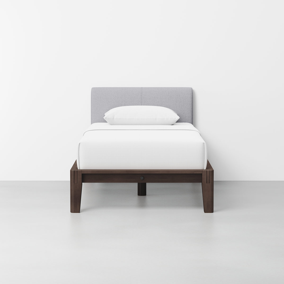 Classic Bed
