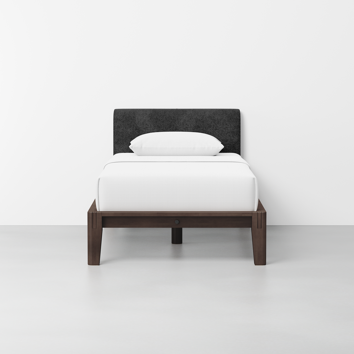 Classic Bed
