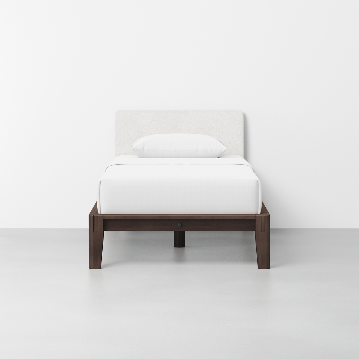 Classic Bed