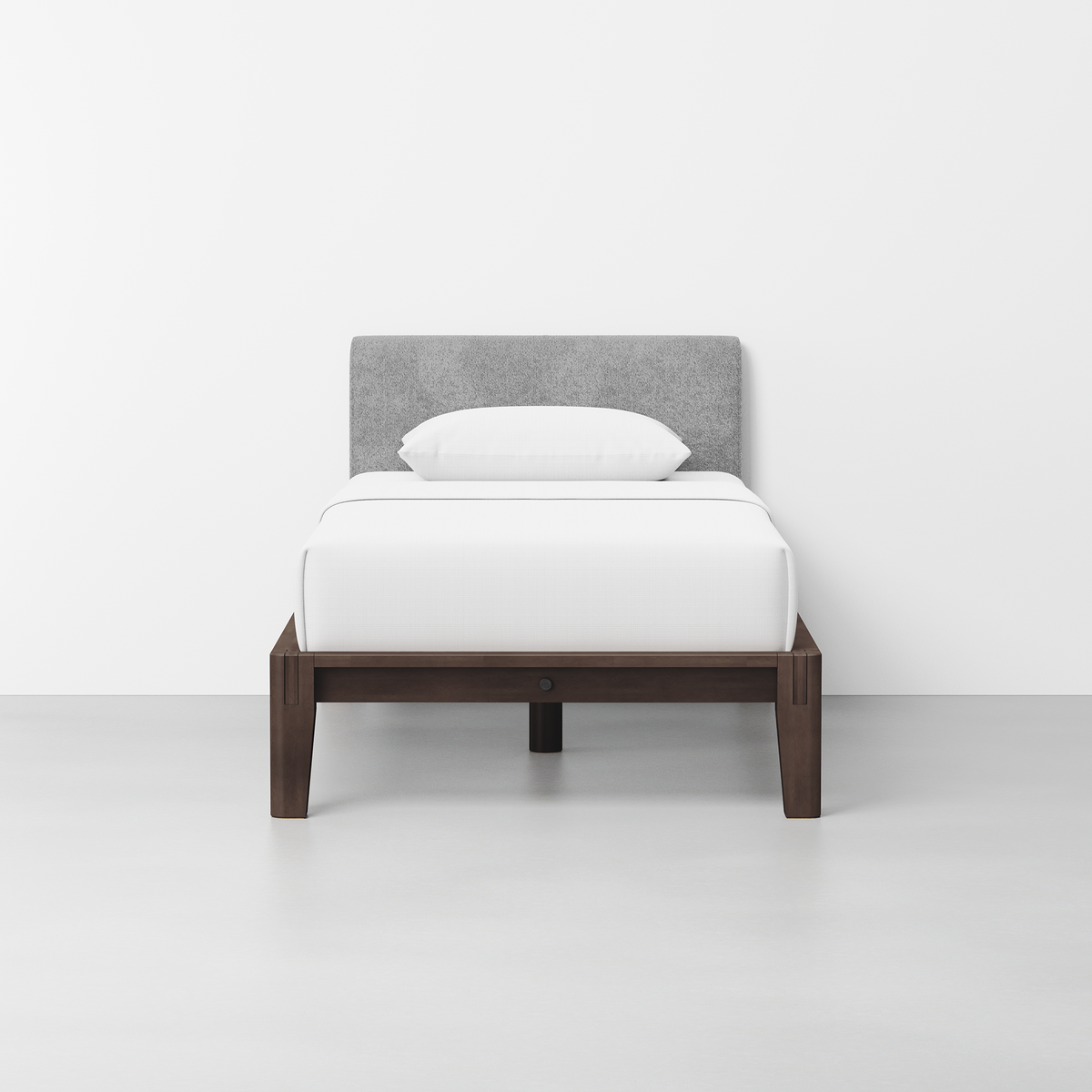Classic Bed