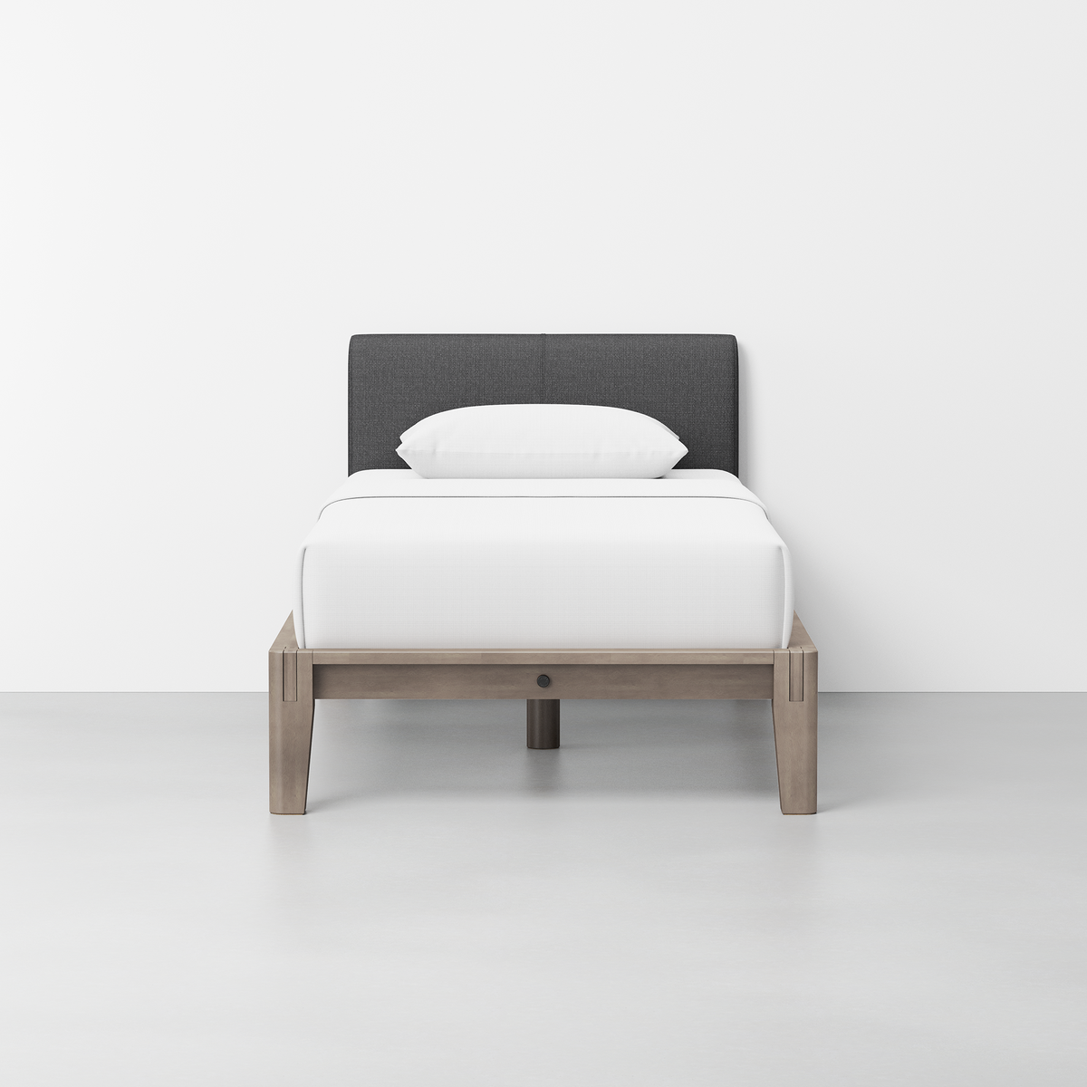 Classic Bed