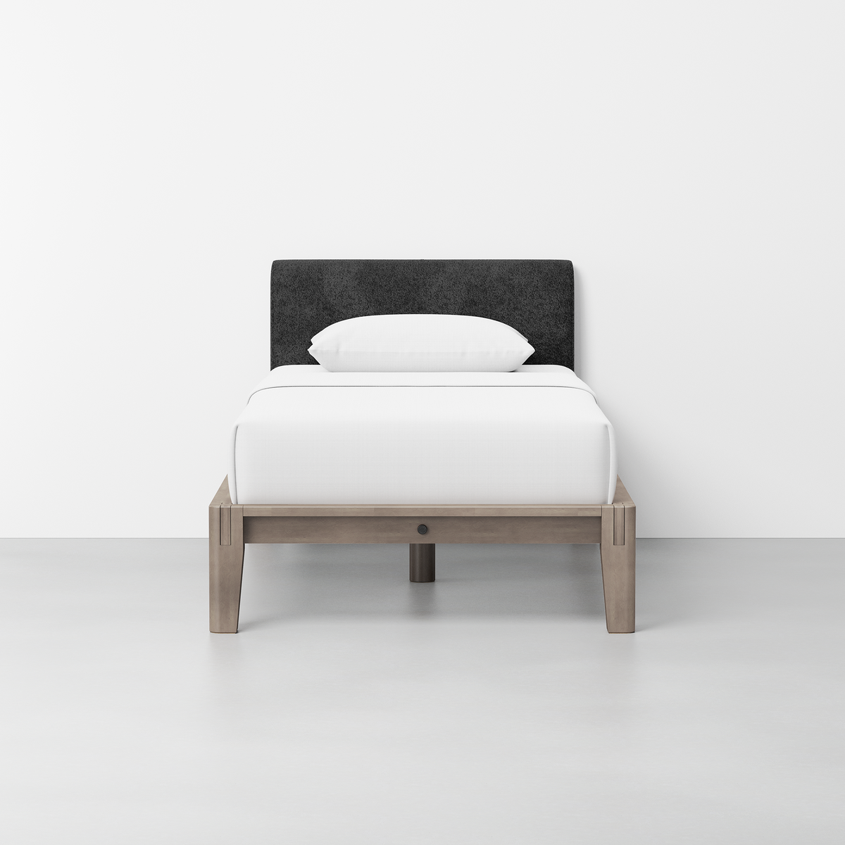 Classic Bed