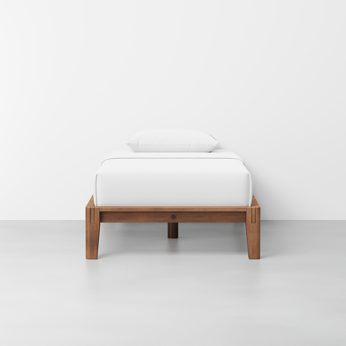 Classic Bed