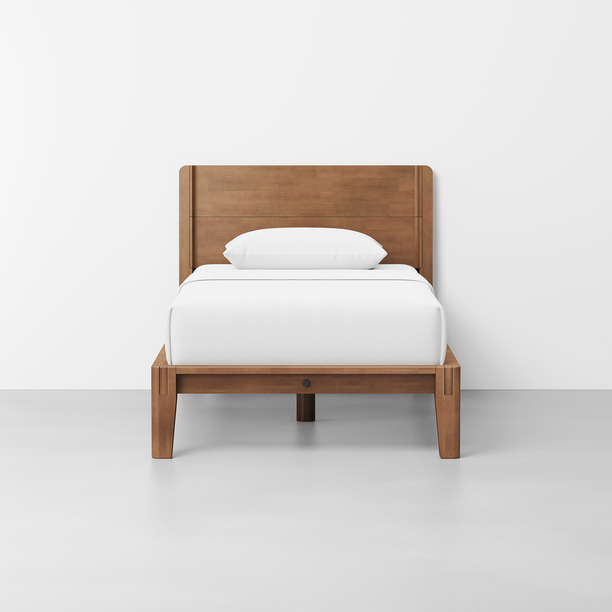 Classic Bed