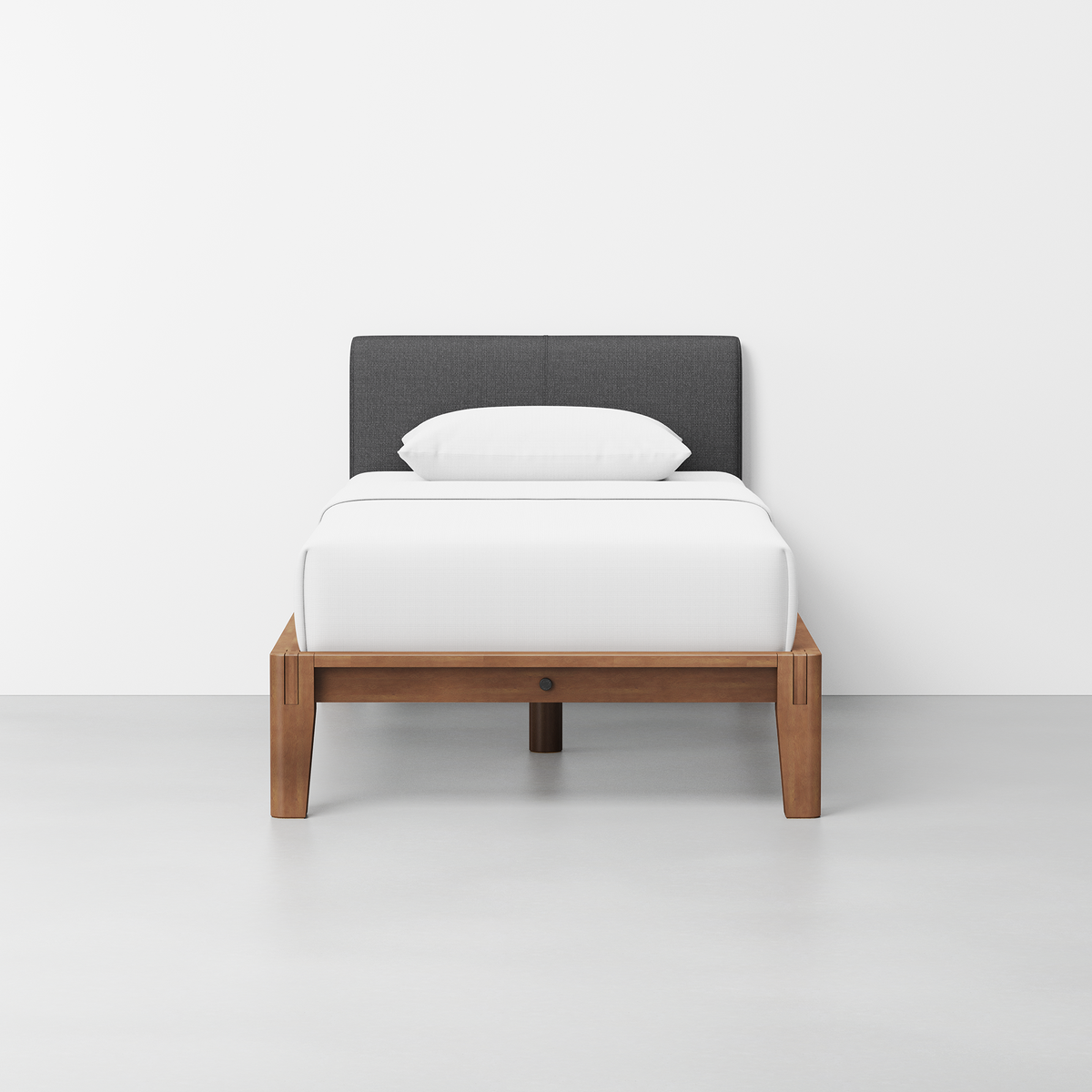 Classic Bed