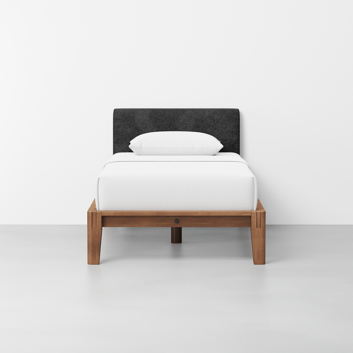 Classic Bed