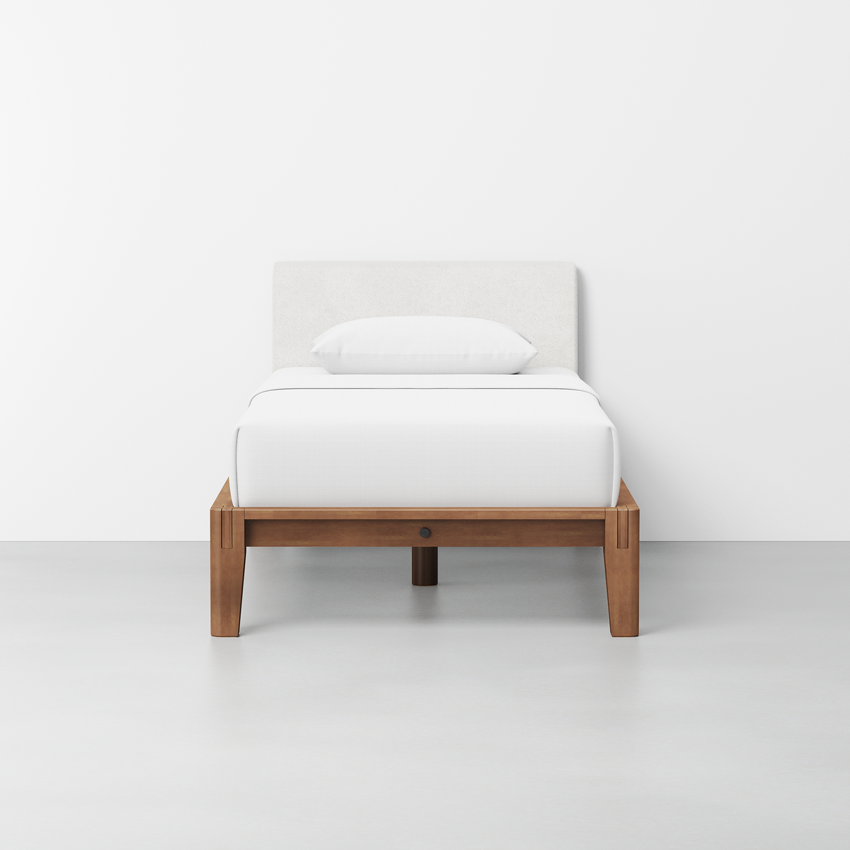 Classic Bed
