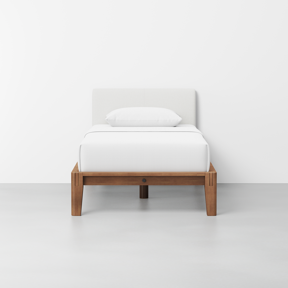 Classic Bed