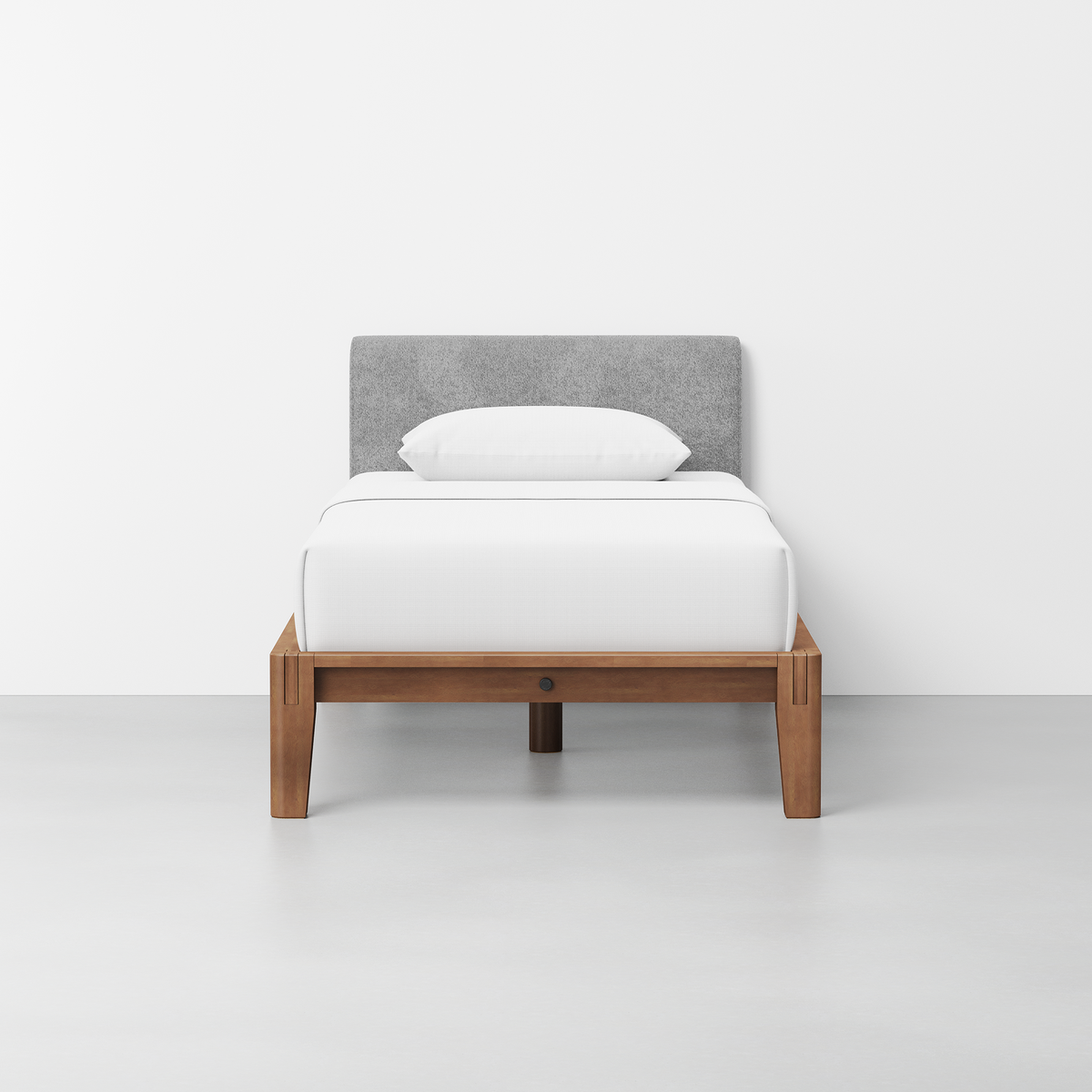 Classic Bed