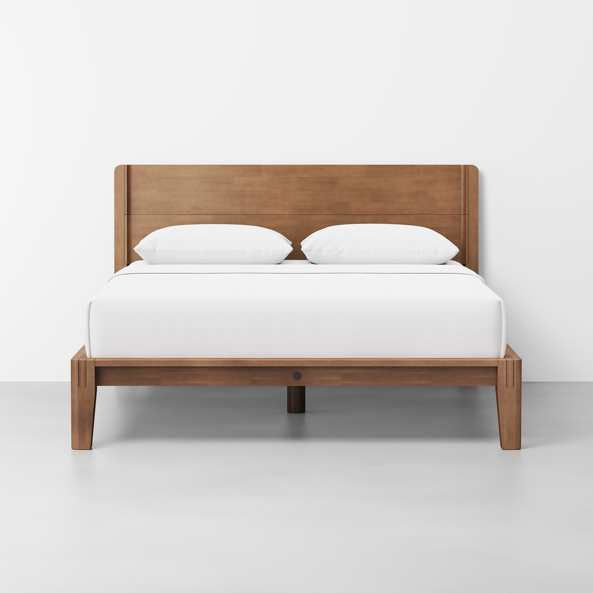 Classic Bed
