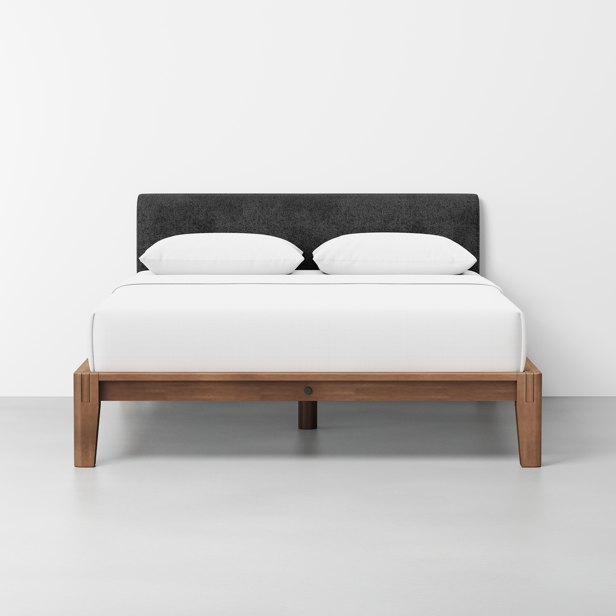 Classic Bed