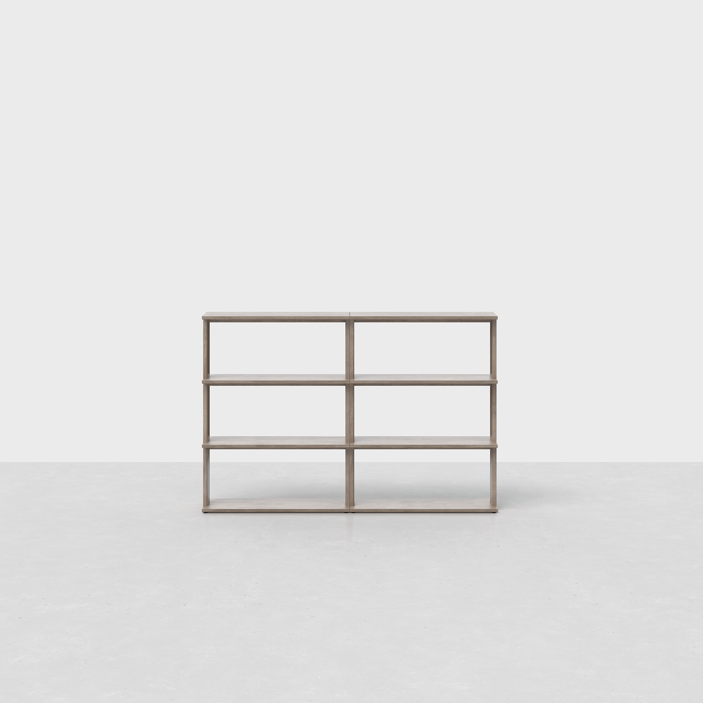 Bookshelf