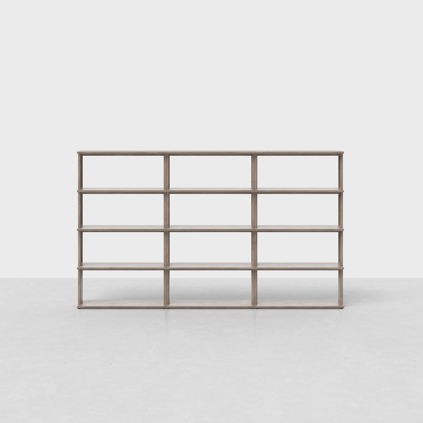 Bookshelf