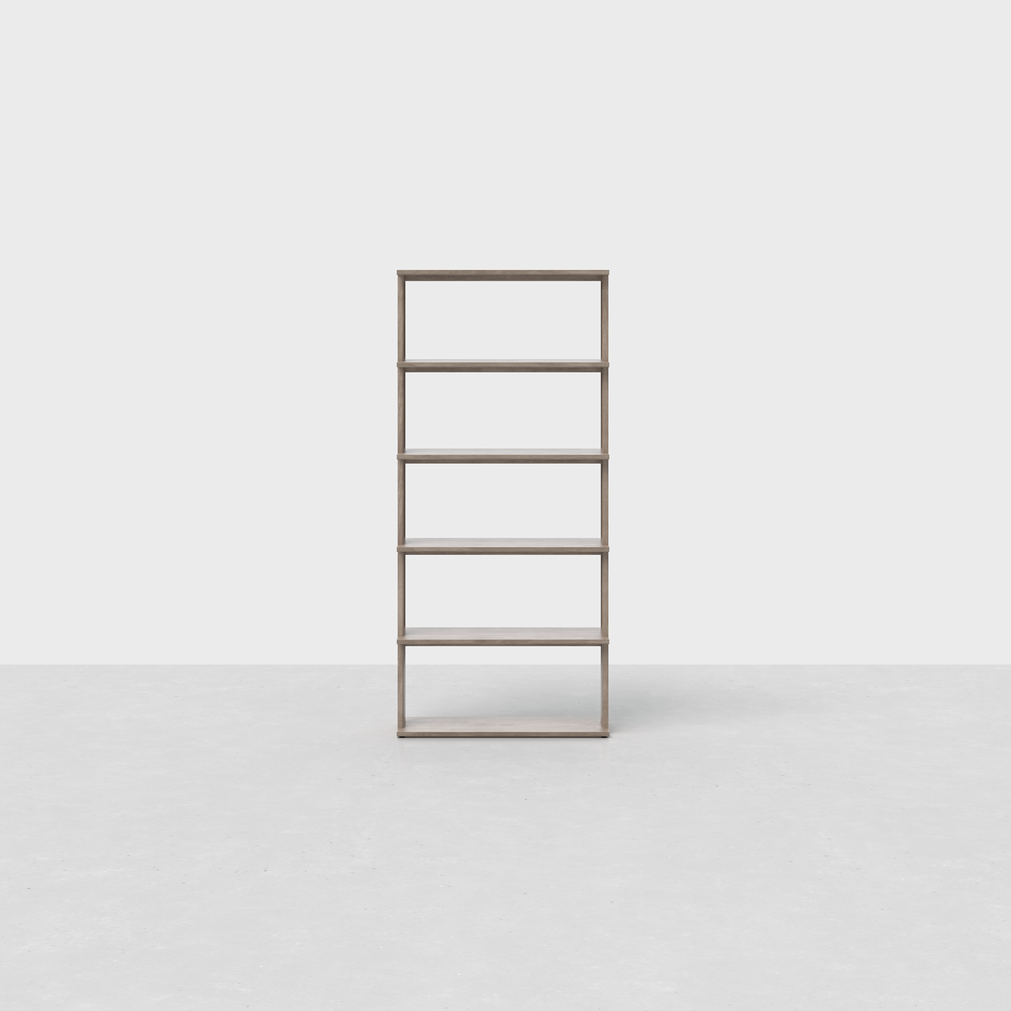 Bookshelf
