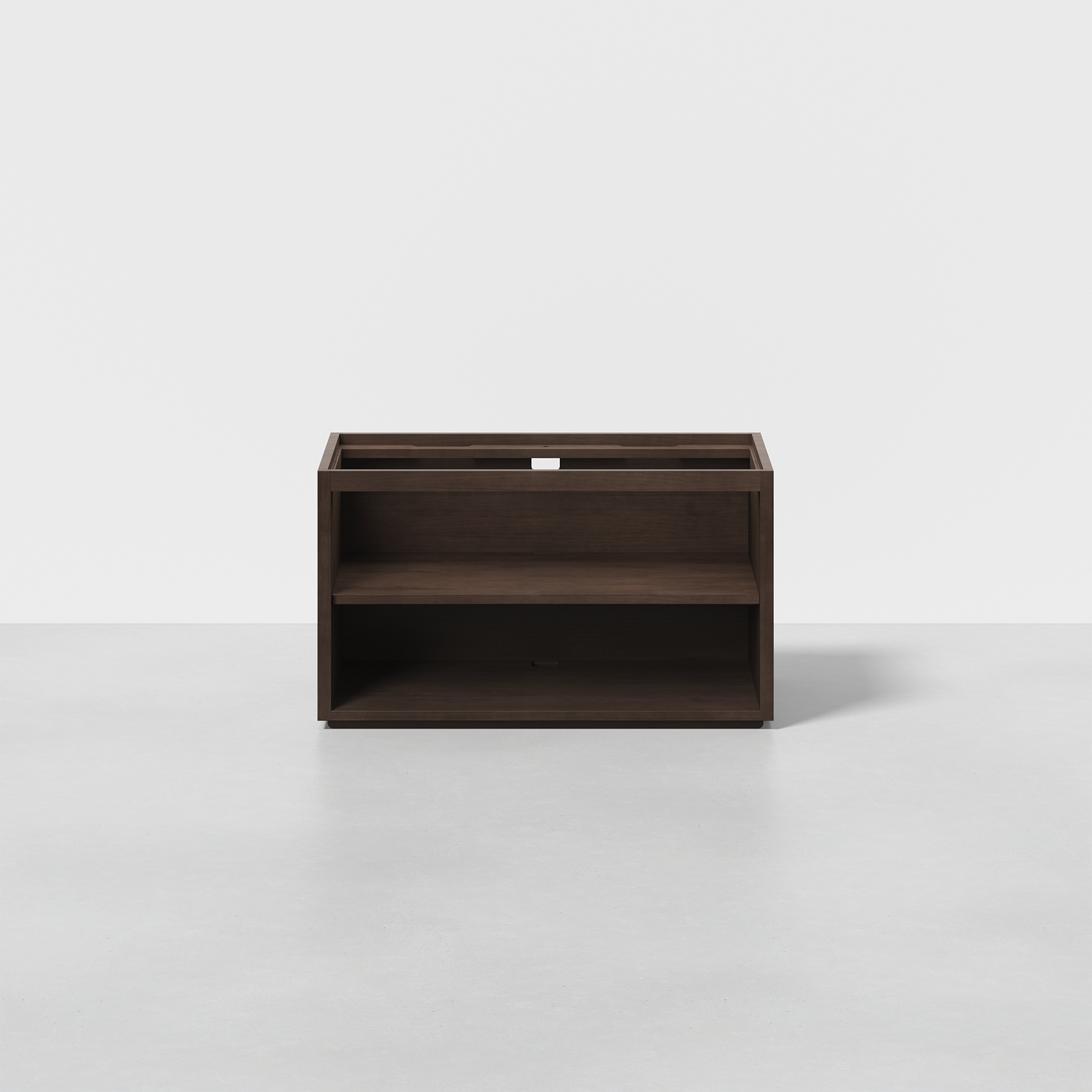 The Cubby