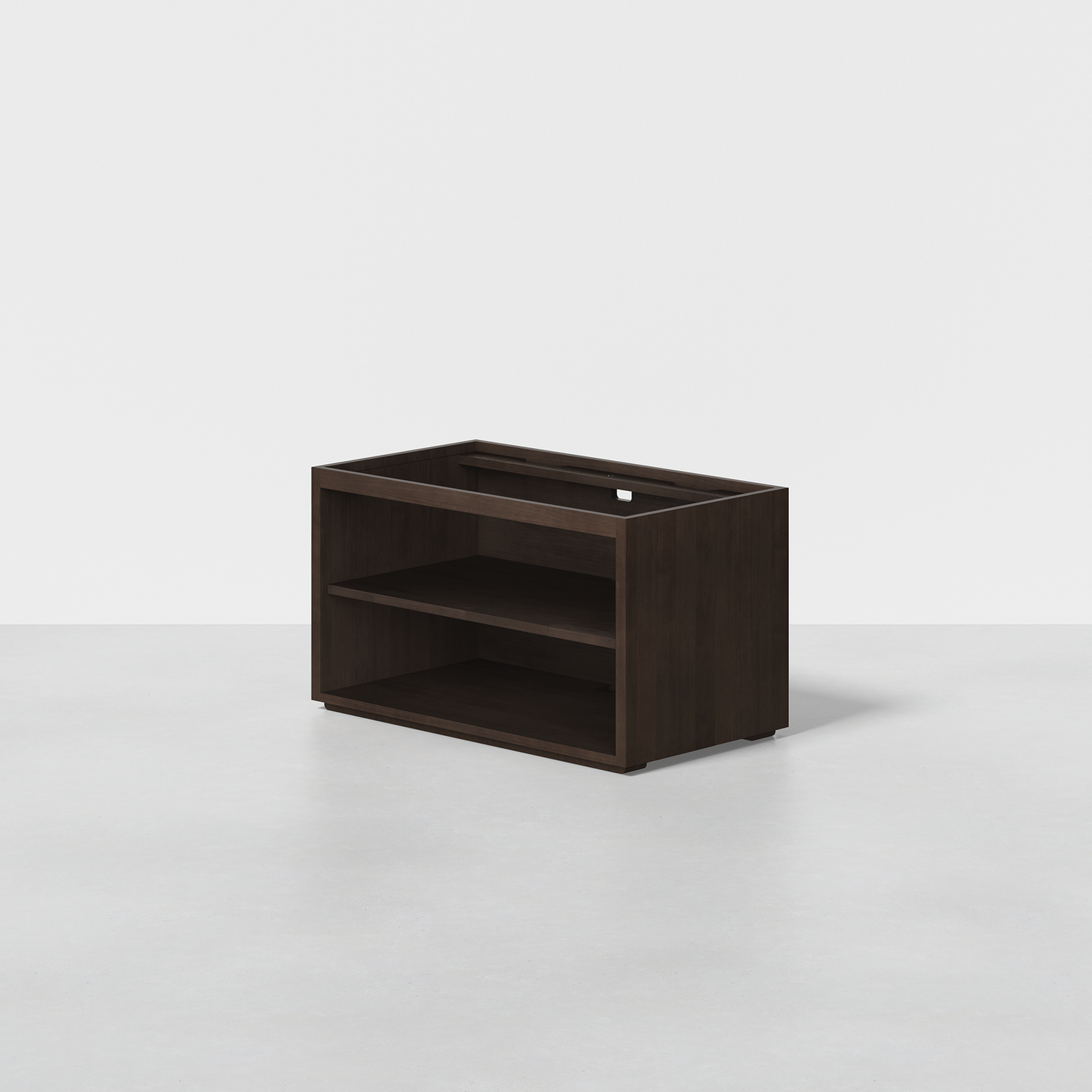 The Cubby