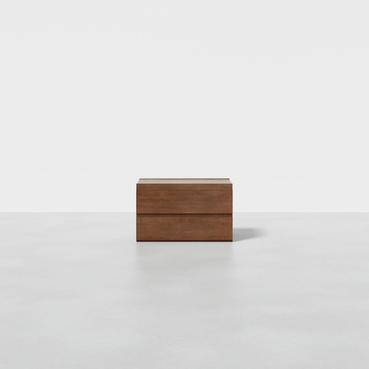 The Dresser