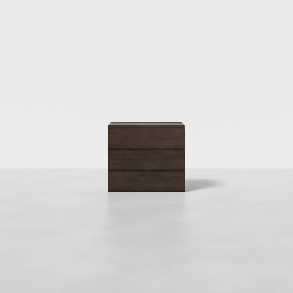 The Dresser