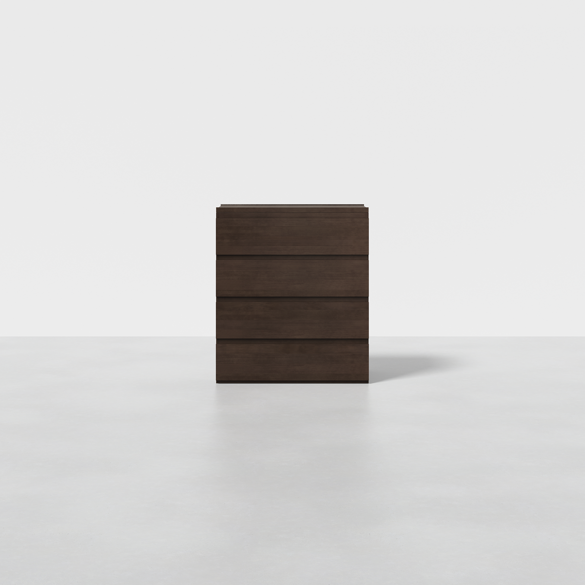 The Dresser