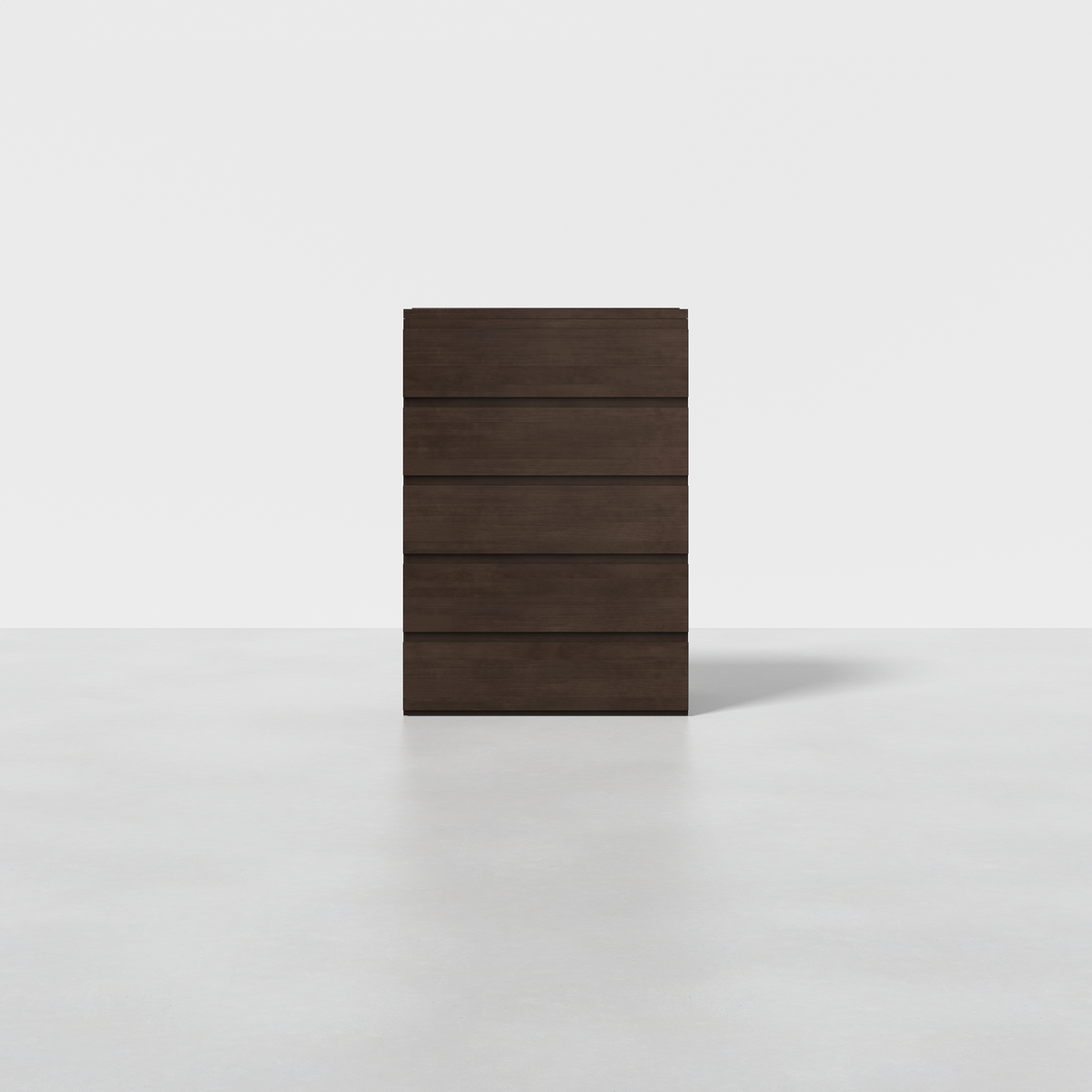 The Dresser