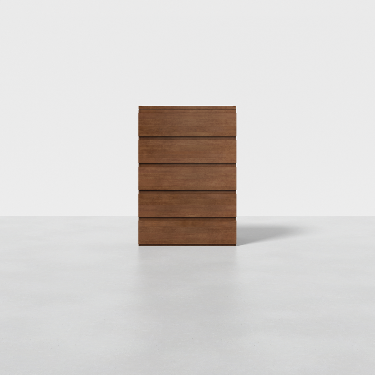 The Dresser
