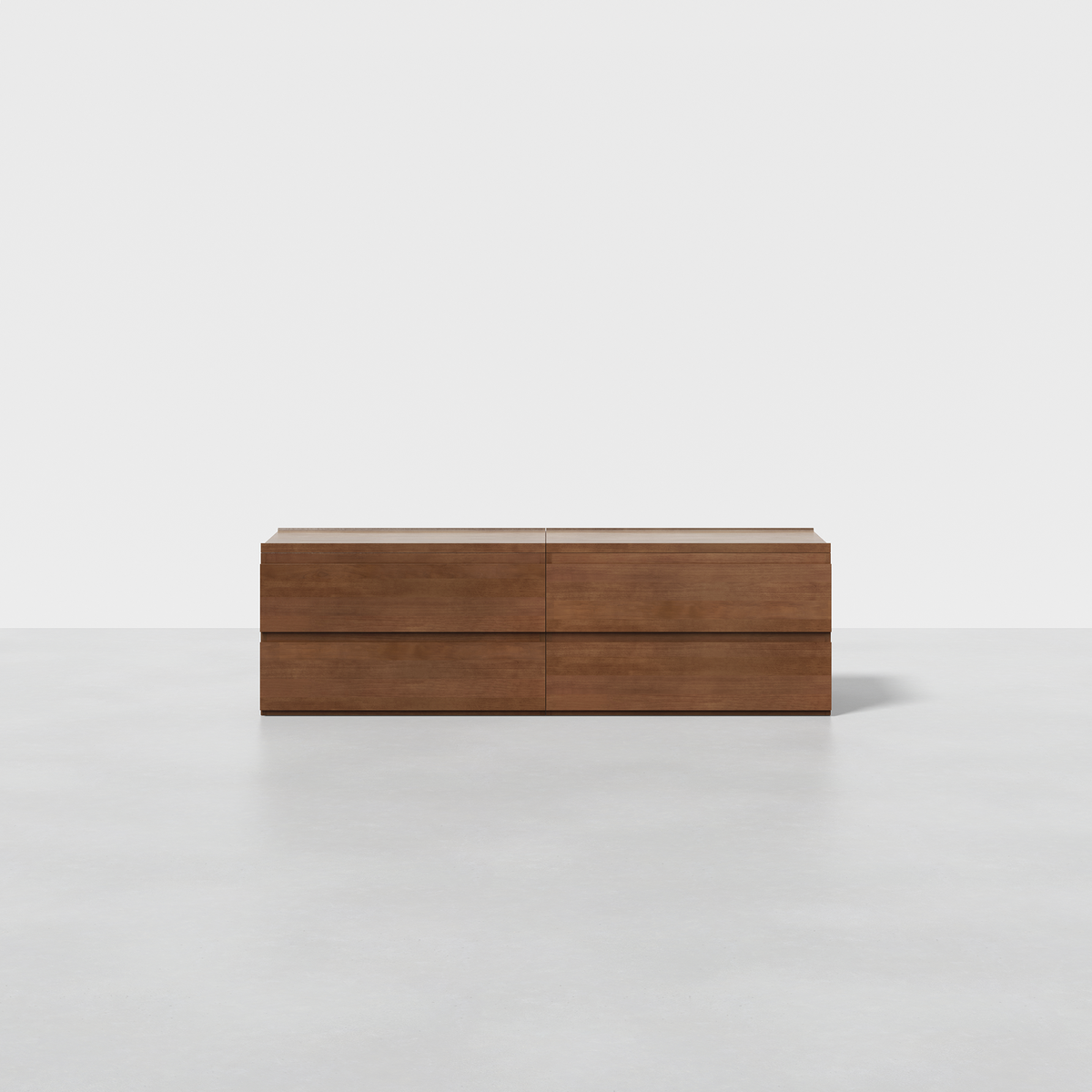 The Dresser