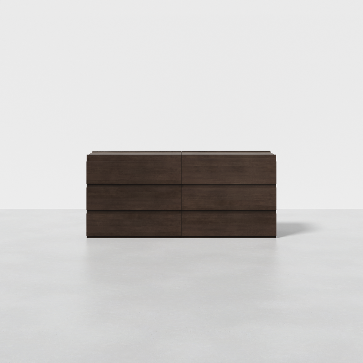 The Dresser