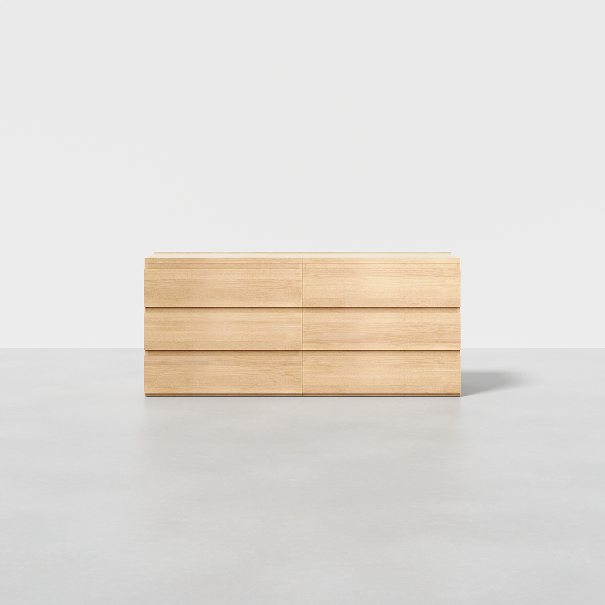 The Dresser