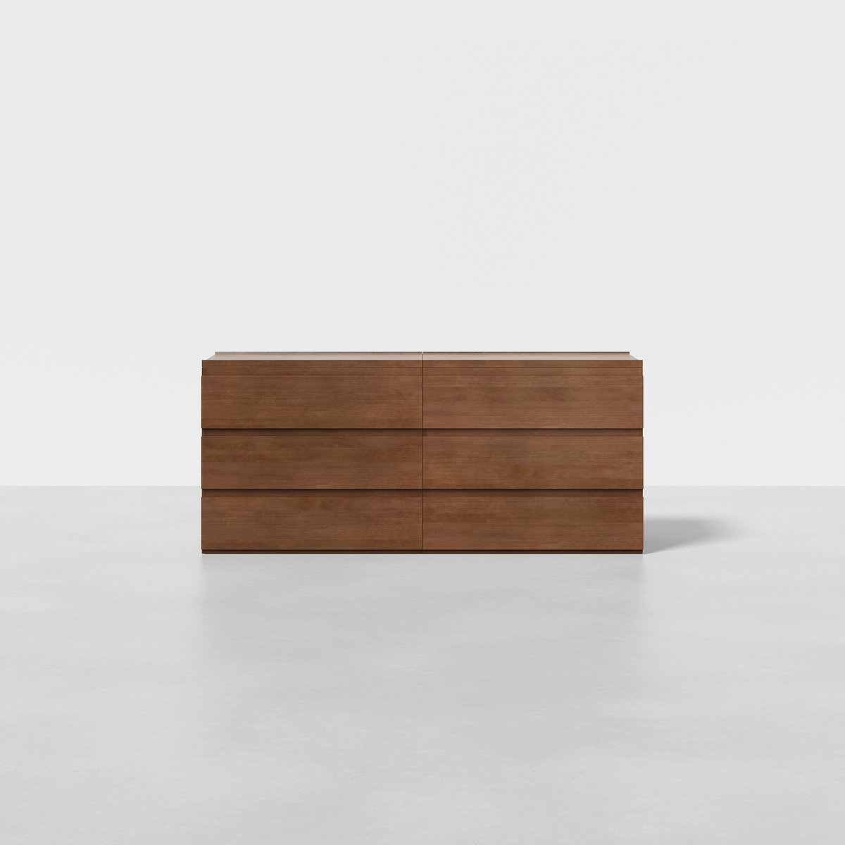 The Dresser