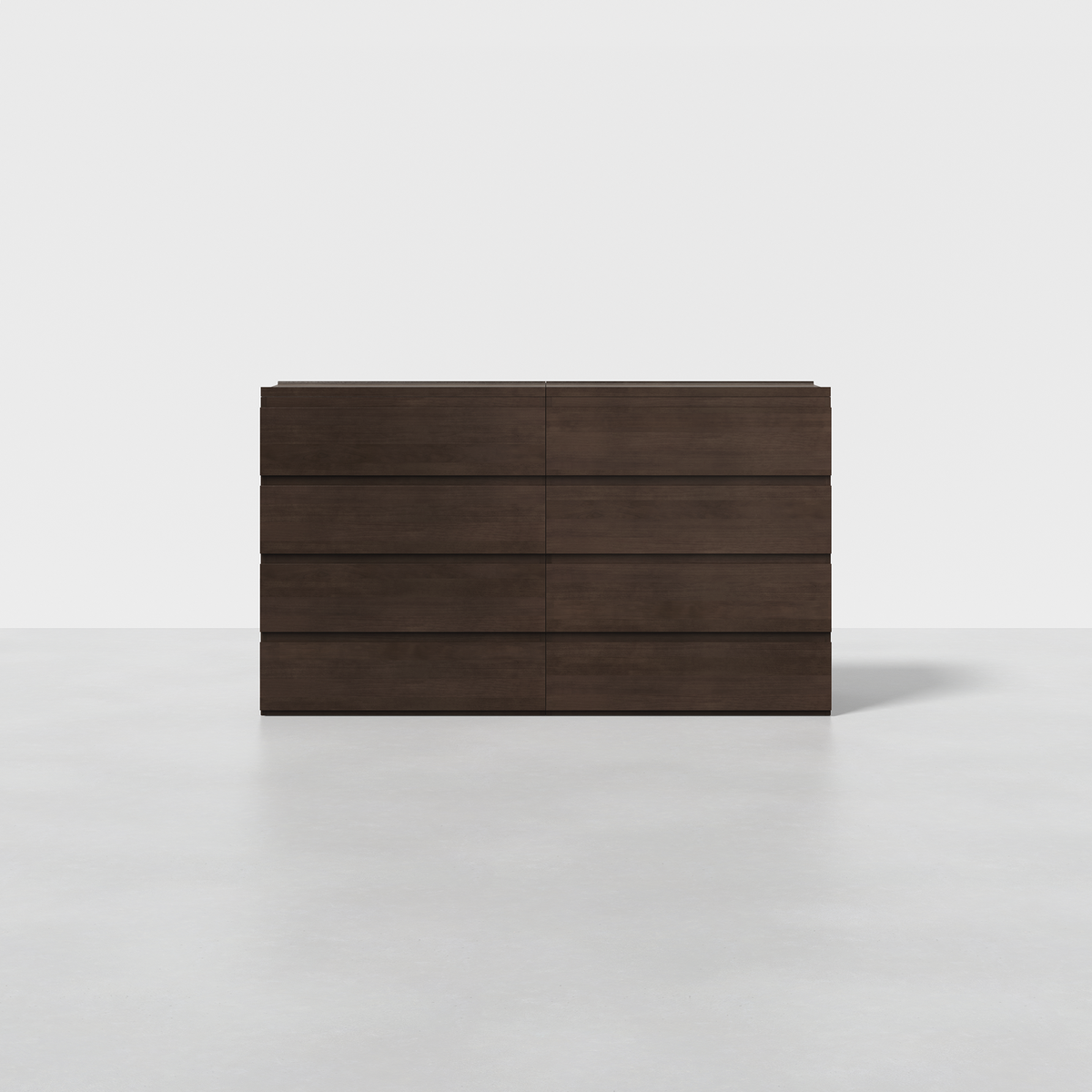 The Dresser