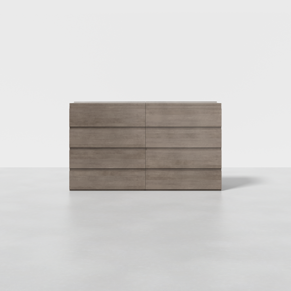 The Dresser